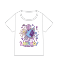 Tシャツ A
