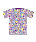 Tシャツ C